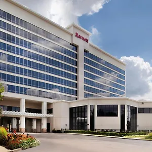 3* Hotel Marriott East