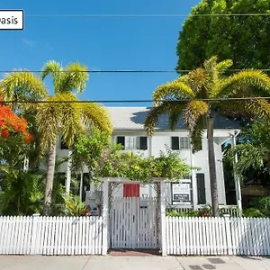 key-west-hospitality-inns.hotels-in-key-west.com/