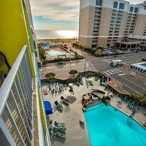 days-inn-virginia-beach-at-the-beach.hotels-in-virginia-beach.com/