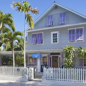 artist-house-on-fleming.hotels-in-key-west.com/