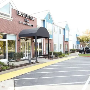 residence-inn-sacramento-airport-natomas.bestsacramentohotels.com/